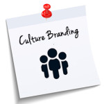 culturebrandingnomore