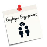 employeeengagementnomore