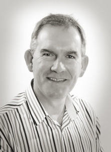 David Espiner, Business Coach/Advisor