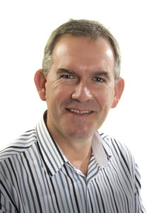 Contact David for your Advisory Board